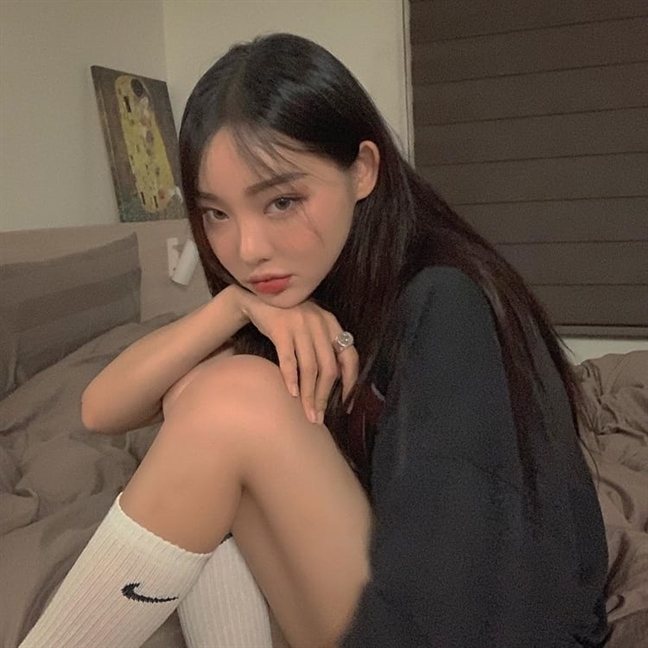 Trả giá khi yêu một người không bình thường Tra gia khi yeu mot nguoi khong binh thuong