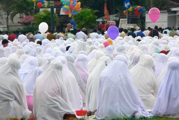 Indonesia hoãn ban hành Bộ luật Hình sự mới trước việc du khách đòi tẩy chay Bali Indonesia hoan ban hanh Bo luat Hinh su moi truoc viec du khach doi tay chay Bali