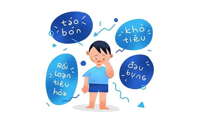 Phải tìm mọi cách để trị trẻ biếng ăn - Cách chăm con này liệu có còn đúng? Phai tim moi cach de tri tre bieng an - Cach cham con nay lieu co con dung?