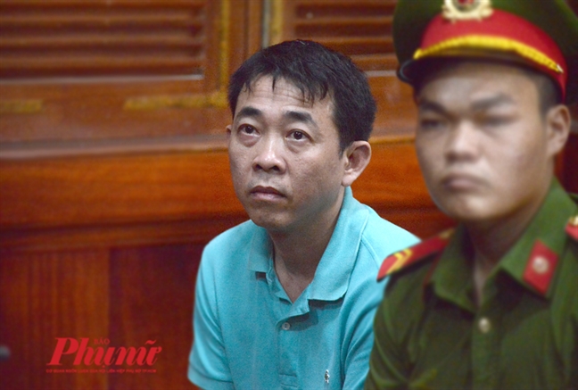 Xuất hiện nhân chứng khẳng định H-Capita là thuốc được sản xuất tại Ấn Độ, không phải ở Canada Xuat hien nhan chung khang dinh H-Capita la thuoc duoc san xuat tai An Do, khong phai o Canada