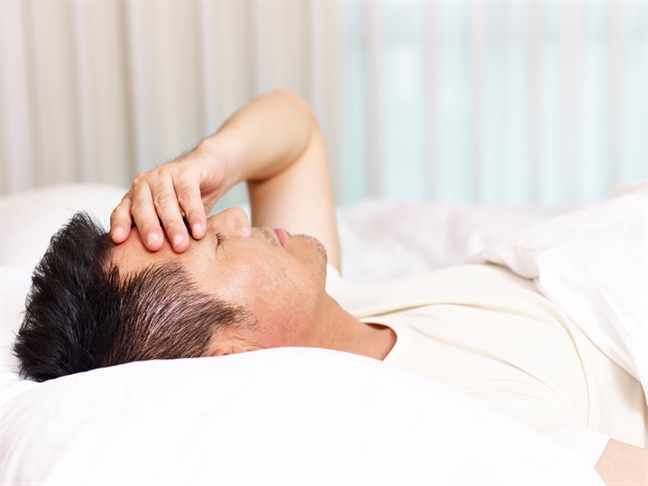 Đàn bà khôn ngoan giữ chồng Dan ba khon ngoan giu chong