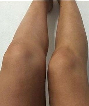 Thuốc nhuộm da gây trụy tim được bán rộng rãi trên web mua bán trực tuyến Thuoc nhuom da gay truy tim duoc ban rong rai tren web mua ban truc tuyen