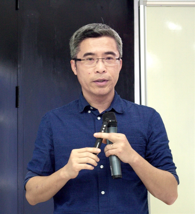 Có những cuộc động thổ trong lòng núi nhưng không ai biết Co nhung cuoc dong tho trong long nui nhung khong ai biet