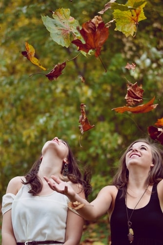 Hậu ly hôn, ai tỉnh táo mới thấy điều tốt đẹp Hau ly hon, ai tinh tao moi thay dieu tot dep