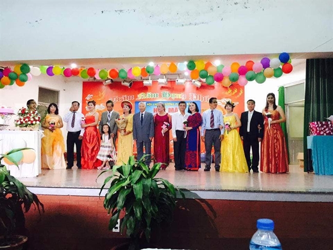 Đổi mới để đi đường dài Doi moi de di duong dai