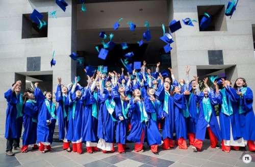 Thanh tra Trường Đại học Luật TP.HCM 'lòi' ra nhiều sai phạm Thanh tra Truong Dai hoc Luat TP.HCM 'loi' ra nhieu sai pham