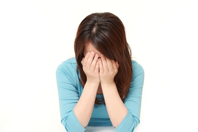 'Cái thứ đàn bà hư' 'Cai thu dan ba hu'
