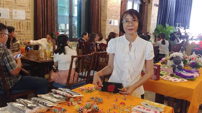 Độc lập, tự chủ, tự thân vươn lên Doc lap, tu chu, tu than vuon len