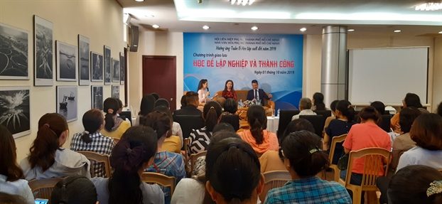 Học hôm nay để tương lai tươi đẹp Hoc hom nay de tuong lai tuoi dep
