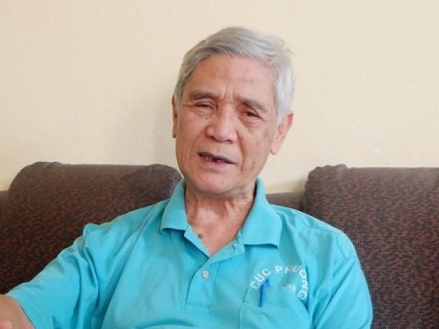 Vườn Quốc gia Tam Đảo có tầm quan trọng như thế nào về môi trường? Vuon Quoc gia Tam Dao co tam quan trong nhu the nao ve moi truong?