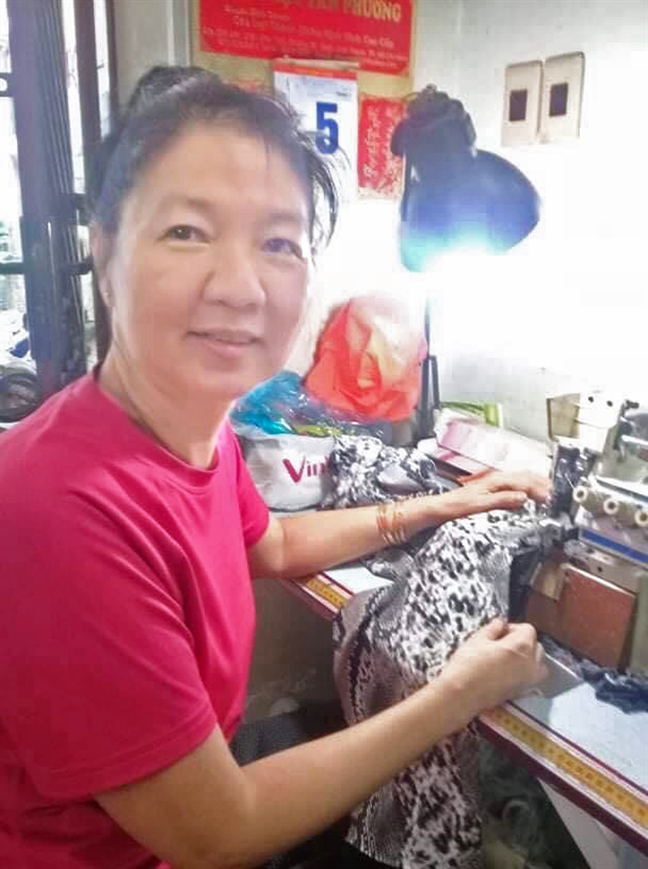Biết đâu em sẽ lấy chồng Biet dau em se lay chong