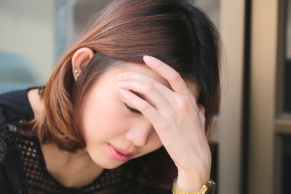 Có nên để kẻ thứ ba ung dung trở về với chồng? Co nen de ke thu ba ung dung tro ve voi chong?