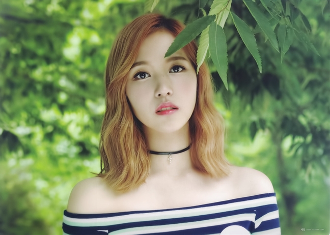 Tử vi thứ 4 ngày 9/10/2019 của 12 Cung Hoàng Đạo Tu vi thu 4 ngay 9/10/2019 cua 12 Cung Hoang Dao