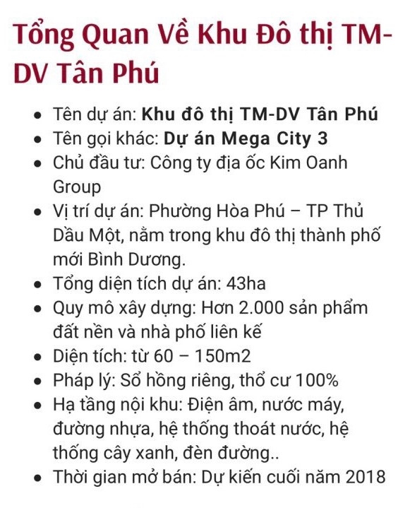 Tổng Công ty xuất nhập khẩu Bình Dương trục lợi hàng ngàn tỉ đồng đất công? Tong Cong ty xuat nhap khau Binh Duong truc loi hang ngan ti dong dat cong?