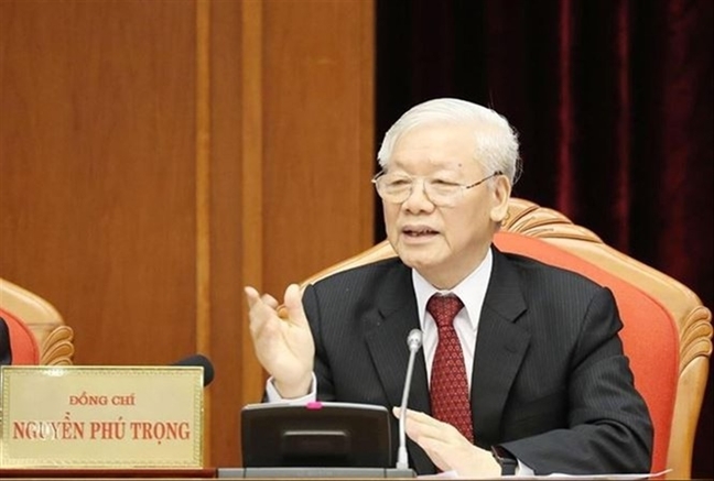 Tăng trưởng nhanh, nhưng phải bền vững Tang truong nhanh, nhung phai ben vung