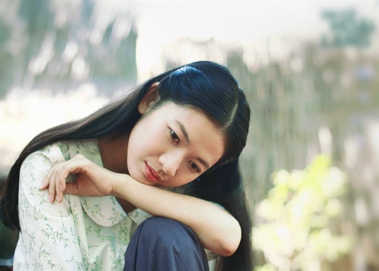 Đọ nhan sắc của dàn mỹ nhân ‘Tiếng sét trong mưa’ Dọ nhan sác của dàn mỹ nhan ‘Tiéng sét trong mua’