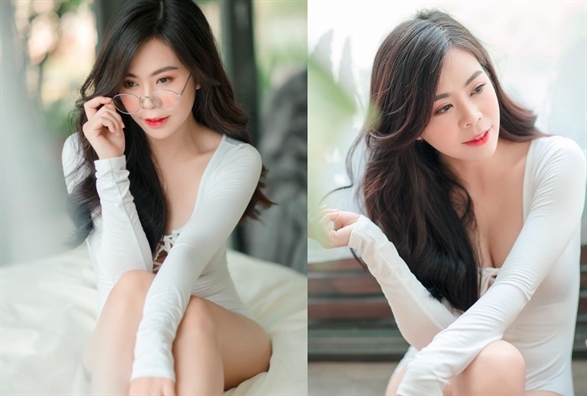 Đọ nhan sắc của dàn mỹ nhân ‘Tiếng sét trong mưa’ Dọ nhan sác của dàn mỹ nhan ‘Tiéng sét trong mua’