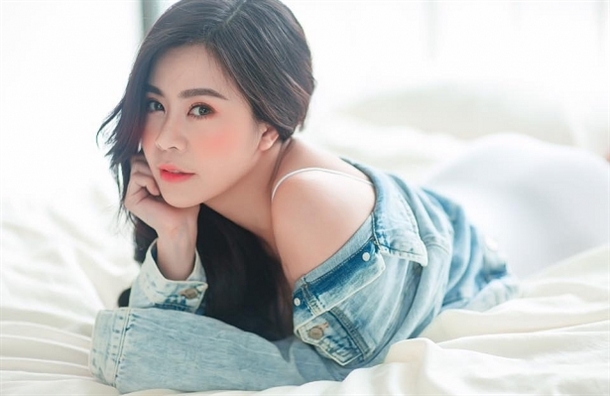 Đọ nhan sắc của dàn mỹ nhân ‘Tiếng sét trong mưa’ Dọ nhan sác của dàn mỹ nhan ‘Tiéng sét trong mua’
