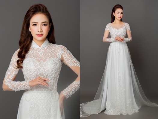 Đọ nhan sắc của dàn mỹ nhân ‘Tiếng sét trong mưa’ Dọ nhan sác của dàn mỹ nhan ‘Tiéng sét trong mua’