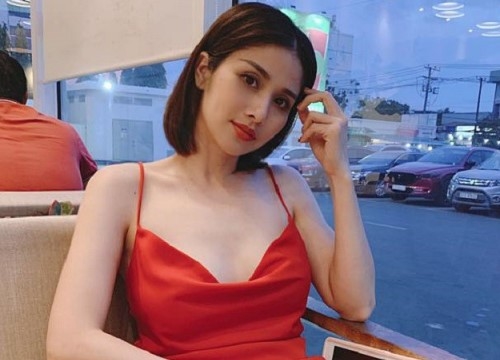 Đọ nhan sắc của dàn mỹ nhân ‘Tiếng sét trong mưa’ Dọ nhan sác của dàn mỹ nhan ‘Tiéng sét trong mua’
