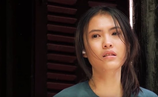 Đọ nhan sắc của dàn mỹ nhân ‘Tiếng sét trong mưa’ Dọ nhan sác của dàn mỹ nhan ‘Tiéng sét trong mua’
