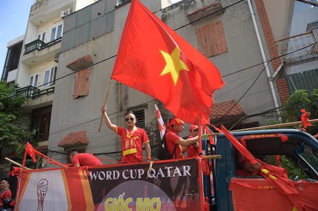 Việt Nam thắng Malaysia 1-0 bằng bàn thắng của Quang Hải Viet Nam thang Malaysia 1-0 bang ban thang cua Quang Hai