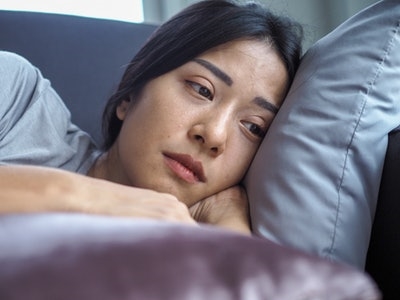Số gì đâu mà tối ngày quần quật như đàn ông So gi dau ma toi ngay quan quat nhu dan ong