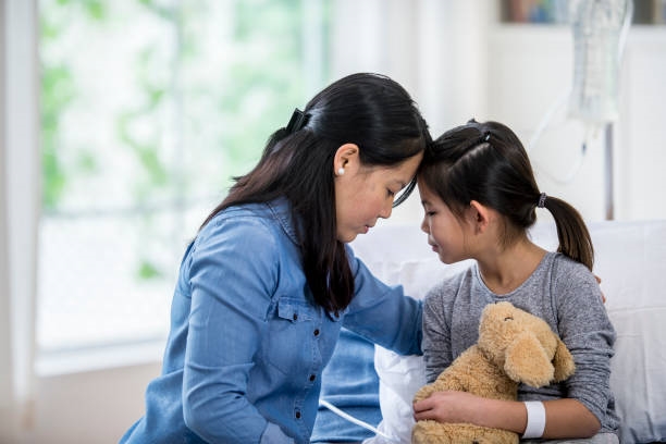 Số gì đâu mà tối ngày quần quật như đàn ông So gi dau ma toi ngay quan quat nhu dan ong