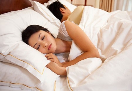 Sex nhạt Sex nhat