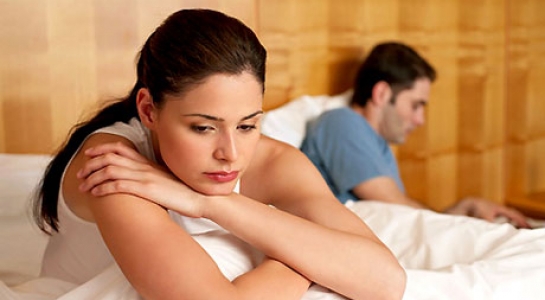 Sex nhạt Sex nhat