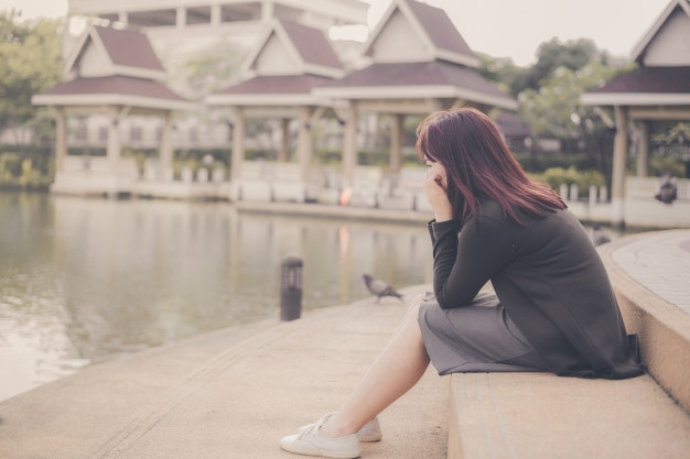 Nếu được chọn lại chồng Neu duoc chon lai chong