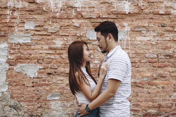 Vợ chồng ngày càng sợ nói chuyện với nhau? Vo chong ngay cang so noi chuyen voi nhau?