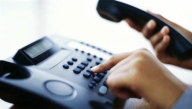Sau một cuộc điện thoại, người phụ nữ Sài Gòn bất ngờ mất 11 tỷ đồng Sau mot cuoc dien thoai, nguoi phu nu Sai Gon bat ngo mat 11 ty dong