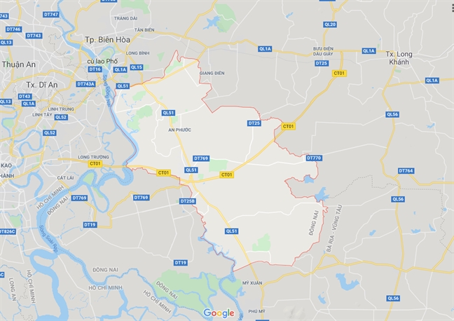 'Ngốn' 4,7 tỷ USD, sân bay Long Thành lấy đâu tiền để đầu tư? 'Ngon' 4,7 ty USD, san bay Long Thanh lay dau tien de dau tu?