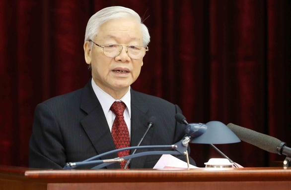 Thi hành kỷ luật hơn 70 cán bộ cao cấp: 'Thật đau xót, nhưng không thể không làm' Thi hanh ky luat hon 70 can bo cao cap: 'That dau xot, nhung khong the khong lam'