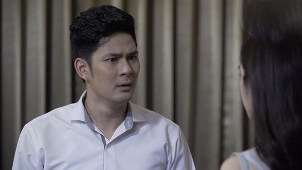 Giành bằng được chồng người ta rồi nhanh chóng chán ngấy Gianh bang duoc chong nguoi ta roi nhanh chong chan ngay