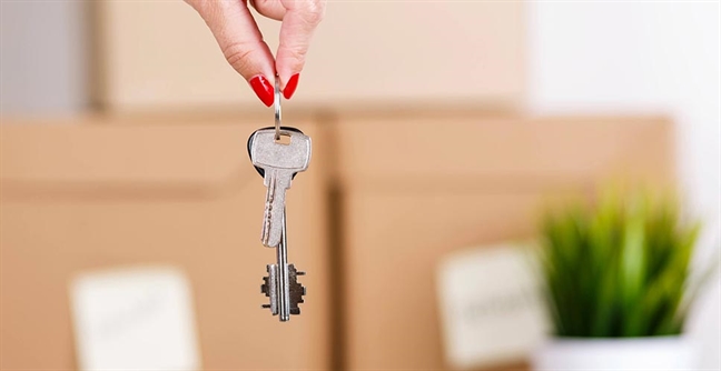 Nếu không lấy chồng hãy nhanh chóng kiếm 'mụn con' Neu khong lay chong hay nhanh chong kiem 'mun con'