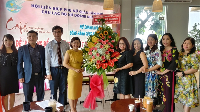 Bỏ túi bí kíp kinh doanh mang về nhiều tiền Bo tui bi kip kinh doanh mang ve nhieu tien