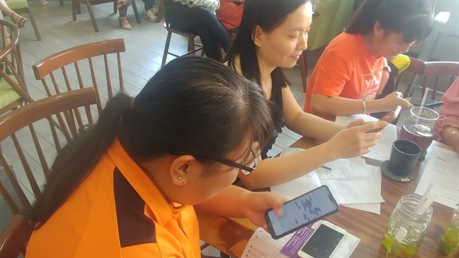 Bỏ túi bí kíp kinh doanh mang về nhiều tiền Bo tui bi kip kinh doanh mang ve nhieu tien