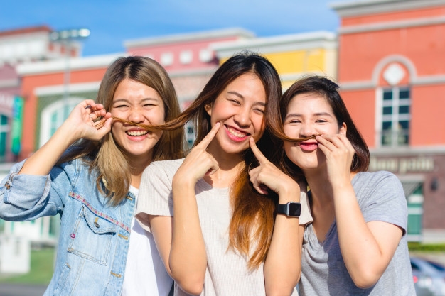 Hậu ly hôn: Có những nỗi đau không thể liền sẹo Hau ly hon: Co nhung noi dau khong the lien seo