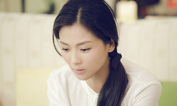 Chồng lười giao tiếp, vợ phải xông pha mọi 'chiến trường' Chong luoi giao tiep, vo phai xong pha moi 'chien truong'
