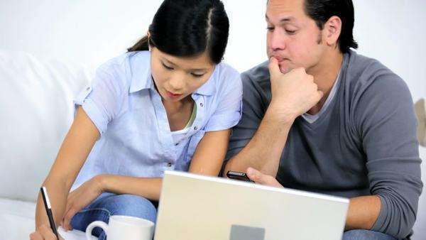 Làm 'lãnh đạo' nhà chồng, ngao ngán chứ sung sướng gì Lam 'lanh dao' nha chong, ngao ngan chu sung suong gi