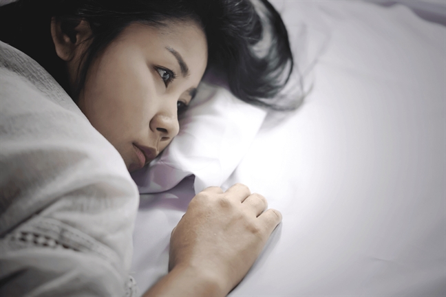 Làm 'lãnh đạo' nhà chồng, ngao ngán chứ sung sướng gì Lam 'lanh dao' nha chong, ngao ngan chu sung suong gi