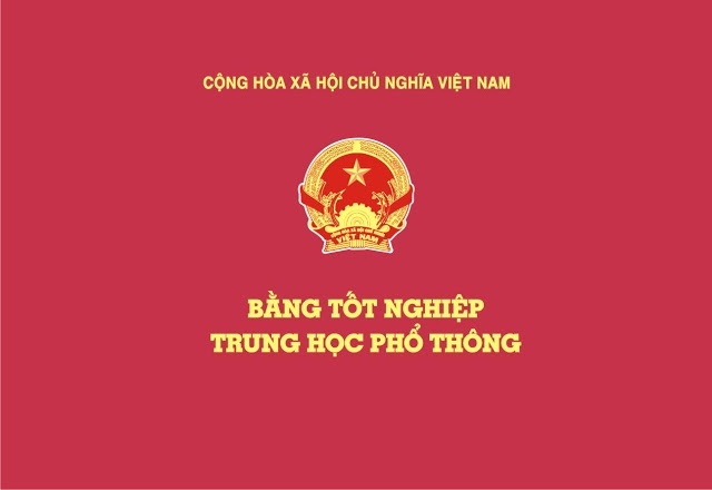 Làm rõ thông tin nữ Phó phòng hành chính Văn phòng Tỉnh ủy bị tố không có bằng cấp 3 Lam ro thong tin nu Pho phong hanh chinh Van phong Tinh uy bi to khong co bang cap 3