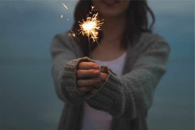 Bỏ con cho ngoại nuôi để vào thành phố giữ chồng, tôi sai hay đúng? Bo con cho ngoai nuoi de vao thanh pho giu chong, toi sai hay dung?