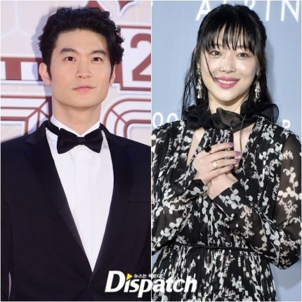 Hàn Quốc ra ‘luật Sulli’ để hạn chế nạn tự tử trong showbiz Han Quoc ra ‘luat Sulli’ de han che nan tu tu trong showbiz