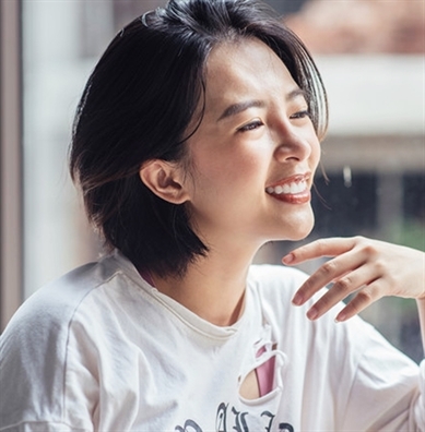 Phụ nữ giỏi giang có cần 'giả ngu' để hạnh phúc? Phu nu gioi giang co can 'gia ngu' de hanh phuc?