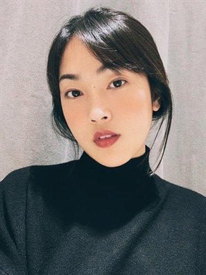 Phụ nữ giỏi giang có cần 'giả ngu' để hạnh phúc? Phu nu gioi giang co can 'gia ngu' de hanh phuc?