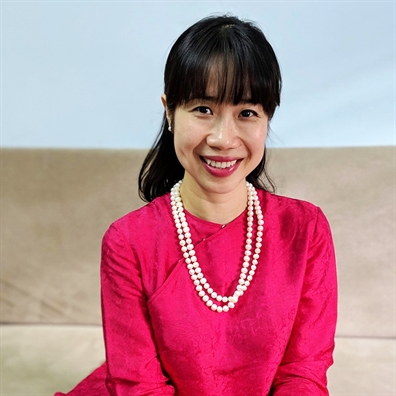 Phụ nữ giỏi giang có cần 'giả ngu' để hạnh phúc? Phu nu gioi giang co can 'gia ngu' de hanh phuc?