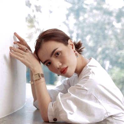 Phụ nữ giỏi giang có cần 'giả ngu' để hạnh phúc? Phu nu gioi giang co can 'gia ngu' de hanh phuc?